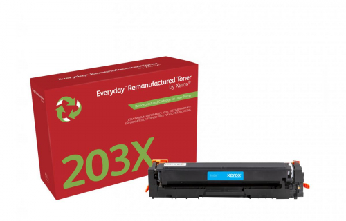 17447105480166-everydaytonerrigeneratodixeroxcianocompatibileconhp203xcf541xaltacapacita