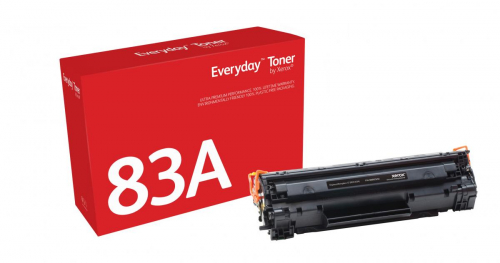 17447106044937-everydaytonerdixeroxnerocompatibileconhp83acf283acapacitastandard