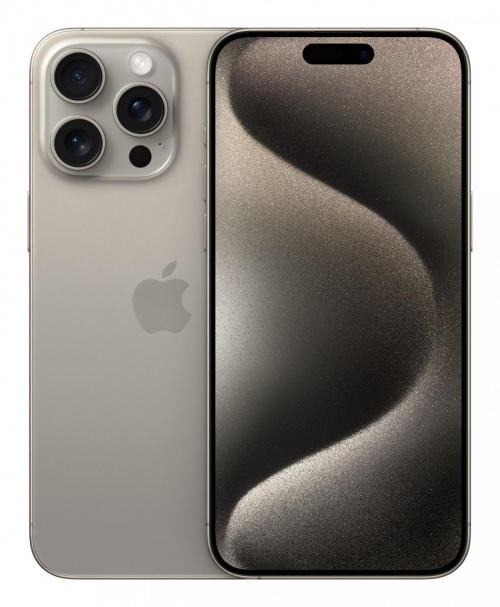 1744710634266-appleiphone15promax17cm67doppiasimios175gusbtipoc1tbtitanio