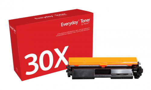 17447106603364-everydaytonerdixeroxnerocompatibileconhp30xcf230xaltacapacita