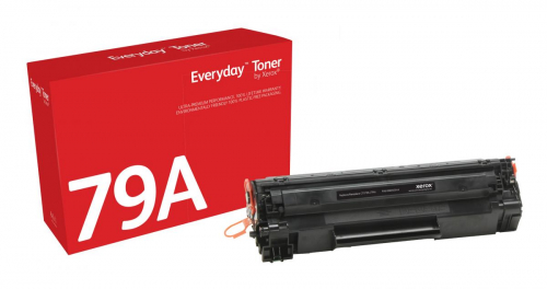 1744710673403-everydaytonerdixeroxnerocompatibileconhp79acf279acapacitastandard