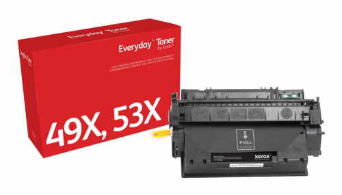 17447106863793-everydaytonerdixeroxnerocompatibileconhp49x53xq5949xq7553xaltacapacita