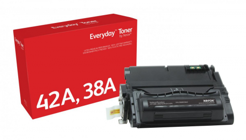 17447107176287-everydaytonerdixeroxnerocompatibileconhp38aq5942aq1338acapacitastandard