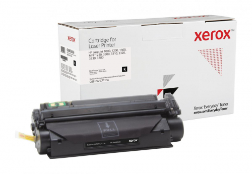 17447107287161-everydaytonerdixeroxnerocompatibileconhp13a15aq2613ac7115acapacitastandard