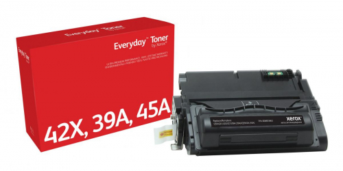 17447107403885-everydaytonerdixeroxmonocompatibileconhp42a39a45aq5942xq1339aq5945acapacitastandard