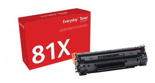 17447107782593-everydaytonerdixeroxnerocompatibileconhp83xcf283xaltacapacita
