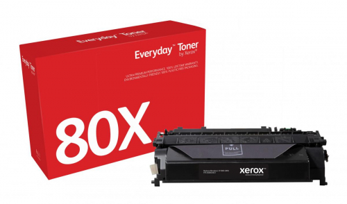 17447108091632-everydaytonerdixeroxnerocompatibileconhp80xcf280xaltacapacita