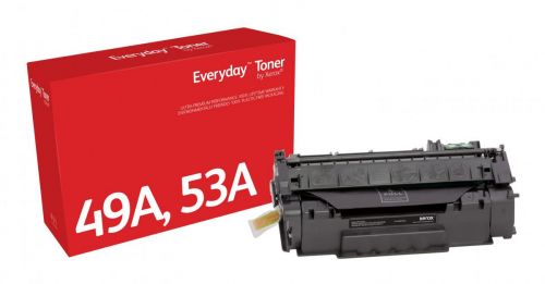 17447108196048-everydaytonerdixeroxnerocompatibileconhp49a53aq5949aq7553acapacitastandard