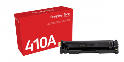 17447108426272-everydaytonerdixeroxnerocompatibileconhp410acf410acapacitastandard