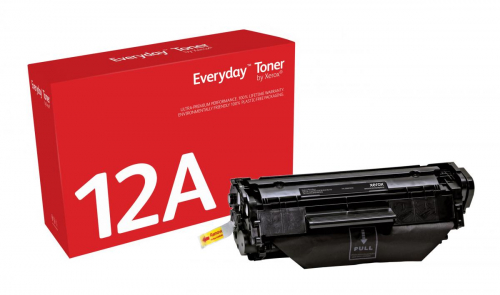 17447108766964-everydaytonerdixeroxnerocompatibileconhp12aq2612acapacitastandard