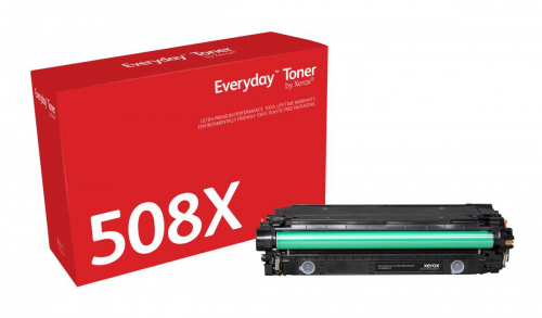17447108937499-everydaytonerdixeroxnerocompatibileconhp508xcf360xaltacapacita