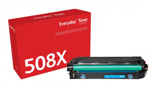 17447109159442-everydaytonerdixeroxcianocompatibileconhp508xcf361xaltacapacita