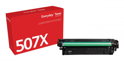 17447109315311-everydaytonerdixeroxnerocompatibileconhp507xce400xaltacapacita