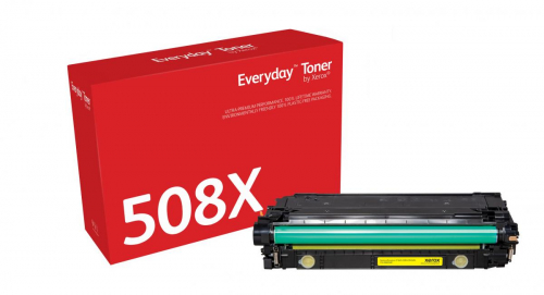 17447109601502-everydaytonerdixeroxgiallocompatibileconhp508xcf362xaltacapacita