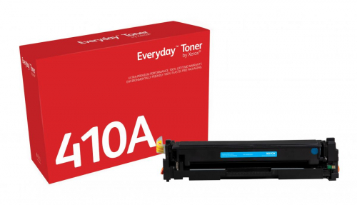 1744710972111-everydaytonerdixeroxcianocompatibileconhp410acf411acapacitastandard