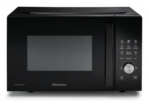17447109915405-hisenseh23mobsd1hgneromicroondecongrillsuperficiepiana23l800w