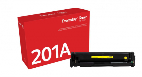 174471102415-everydaytonerdixeroxgiallocompatibileconhp201acf402acapacitastandard
