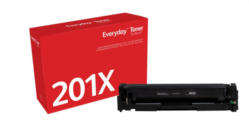 17447110454393-everydaytonerdixeroxnerocompatibileconhp201xcf400xaltacapacita