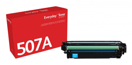 17447110561364-everydaytonerdixeroxcianocompatibileconhp507ace401acapacitastandard