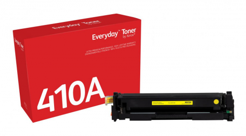 17447110667869-everydaytonerdixeroxgiallocompatibileconhp410acf412acapacitastandard