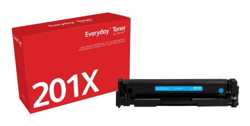 17447110952033-everydaytonerdixeroxcianocompatibileconhp201xcf401xaltacapacita