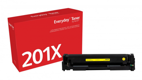 17447111128076-everydaytonerdixeroxgiallocompatibileconhp201xcf402xaltacapacita