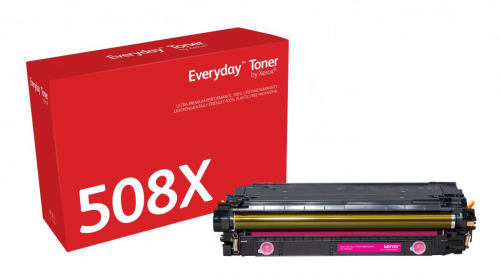 17447111294972-everydaytonerdixeroxmagentacompatibileconhp508xcf363xaltacapacita