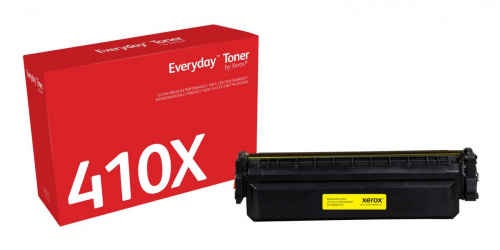 17447111402587-everydaytonerdixeroxgiallocompatibileconhp410xcf412xaltacapacita