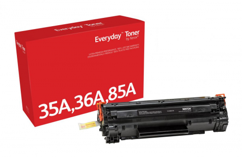 17447111740772-everydaytonerdixeroxnerocompatibileconhp35a36a85acb435acb436ace285acapacitastandard