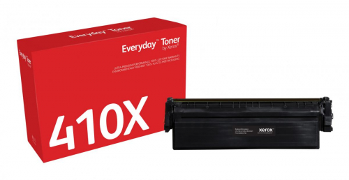 1744711200856-everydaytonerdixeroxnerocompatibileconhp410xcf410xaltacapacita