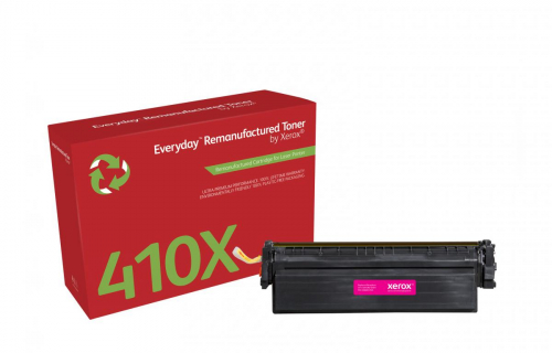 17447112144123-everydaytonerdixeroxmagentacompatibileconhp410xcf413xaltacapacita