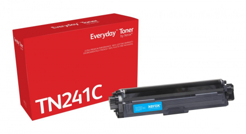 17447112197871-everydaytonerdixeroxcianocompatibileconbrothertn241ccapacitastandard