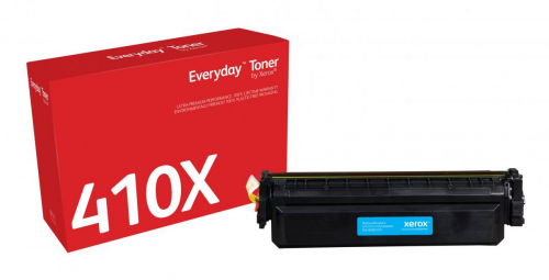 17447112244003-everydaytonerdixeroxcianocompatibileconhp410xcf411xaltacapacita