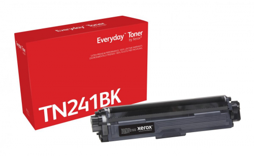1744711227991-everydaytonerdixeroxnerocompatibileconbrothertn241bkcapacitastandard