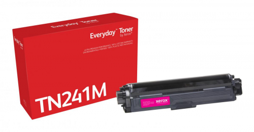 1744711229138-everydaytonerdixeroxmagentacompatibileconbrothertn241mcapacitastandard