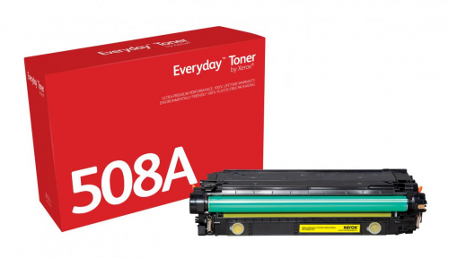 17447112469428-everydaytonerdixeroxgiallocompatibileconhp508acf362acapacitastandard