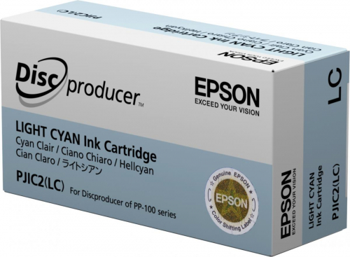 17447112522254-epsoncartucciacianolightpp100