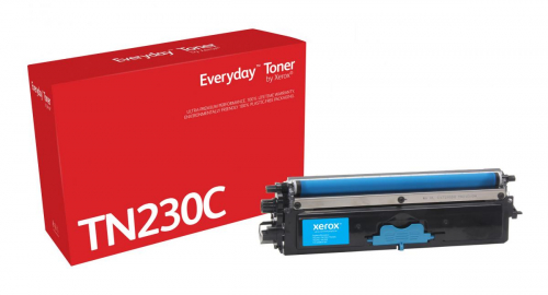 17447112565195-everydaytonerdixeroxcianocompatibileconbrothertn230ccapacitastandard