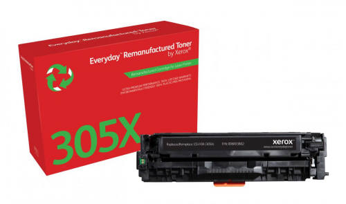 17447112629147-everydaytonerrigeneratodixeroxnerocompatibileconhp305xce410xaltacapacita