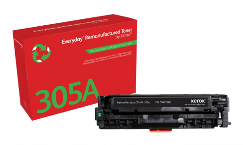 17447112681471-everydaytonerrigeneratodixeroxnerocompatibileconhp305ace410acapacitastandard