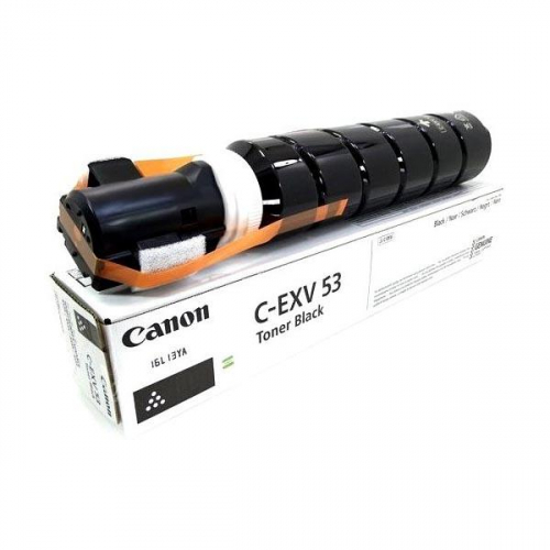 17447113382141-canoncexv53cartucciatoner1pzoriginalenero