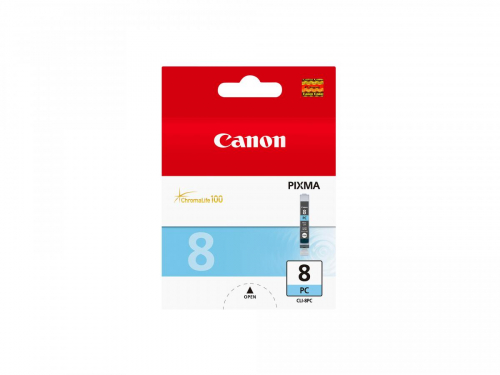 17447113618113-canoncartucciadinchiostrocianofotocli8pc