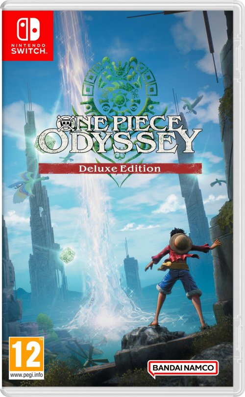 17447113680547-bandainamcoentertainmentonepieceodysseydeluxegiapponesenintendoswitch