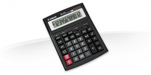 17447113831955-canonws1210tcalcolatricedesktopcalcolatricecondisplaynero