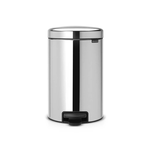 17447114399719-brabantia113581bidoneperlaspazzatura12lrotondoacciaioinox