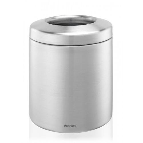 17447114543594-brabantia297960recipienteperciborotondo1lacciaioinox1pz