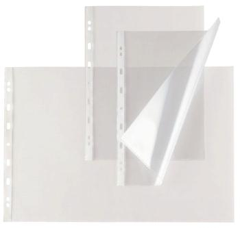 17447114802067-seirotaatlatfogliodiprotezionea3250pz