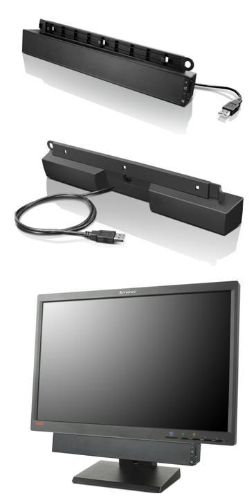 17447114953569-lenovousbsoundbarnero20canali25w