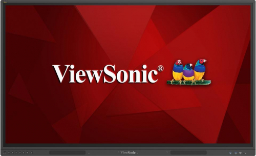 17447116203104-viewsonicifp55g1lavagnainterattiva1397cm553840x2160pixeltouchscreennerohdmi