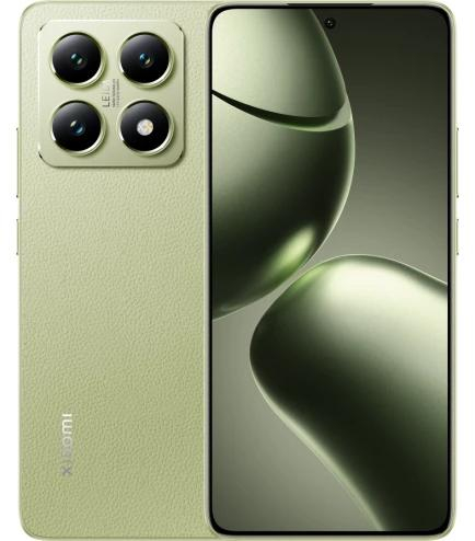 17447116600766-xiaomi14t169cm667doppiasim5gusbtipoc12gb512gb5000mahverde